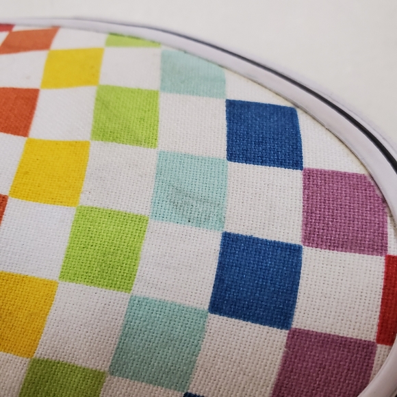 Classic retro Vans - Picture 7 of 8